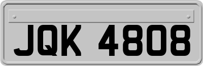 JQK4808