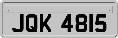 JQK4815