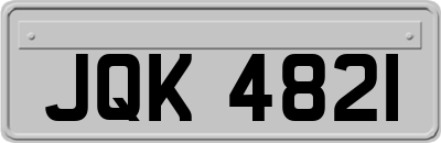 JQK4821