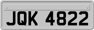 JQK4822