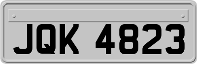 JQK4823
