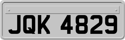 JQK4829