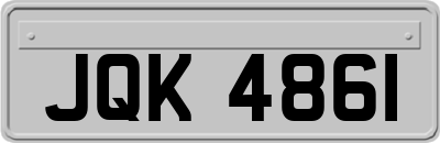 JQK4861