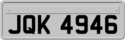JQK4946