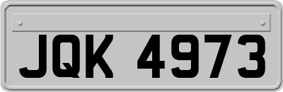 JQK4973