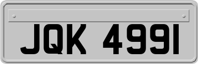 JQK4991
