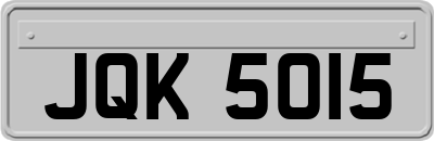 JQK5015