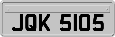 JQK5105
