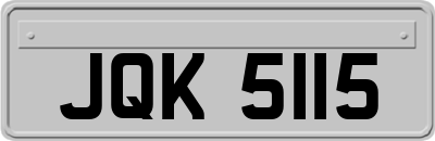 JQK5115