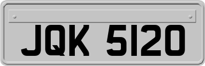 JQK5120