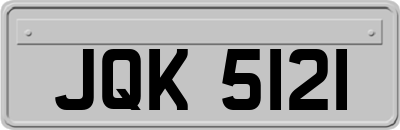 JQK5121