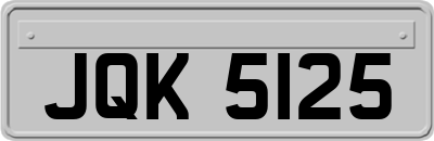 JQK5125