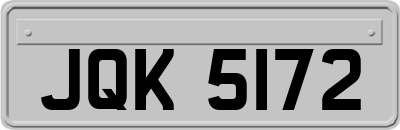 JQK5172