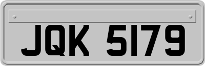 JQK5179