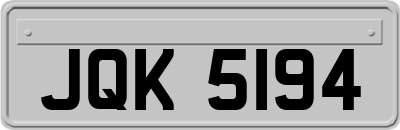 JQK5194