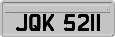 JQK5211