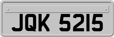JQK5215