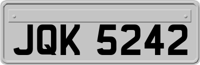 JQK5242