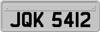 JQK5412