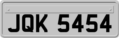 JQK5454
