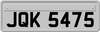 JQK5475