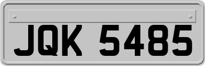 JQK5485