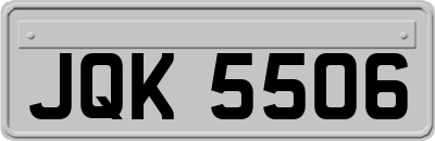 JQK5506