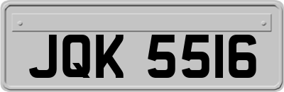 JQK5516