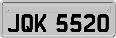 JQK5520