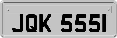 JQK5551