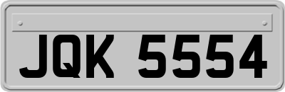 JQK5554