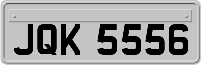 JQK5556