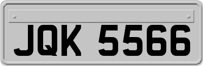 JQK5566