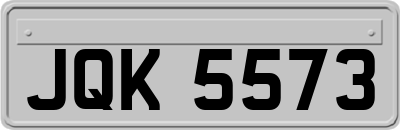 JQK5573