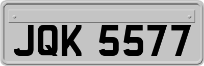 JQK5577