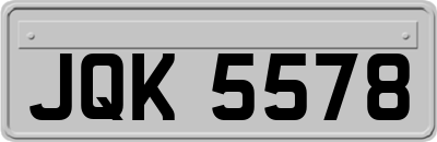 JQK5578