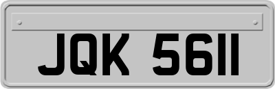 JQK5611