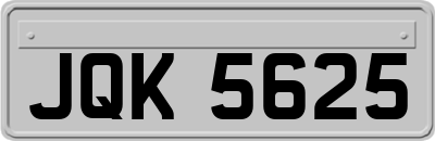 JQK5625
