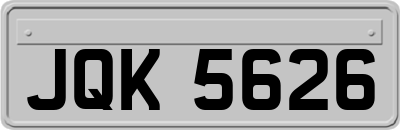 JQK5626
