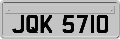 JQK5710