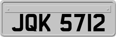 JQK5712