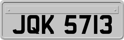 JQK5713