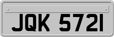 JQK5721