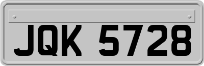JQK5728