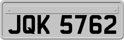 JQK5762