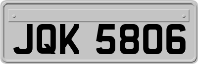 JQK5806