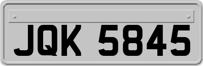 JQK5845