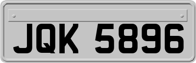 JQK5896