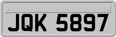 JQK5897