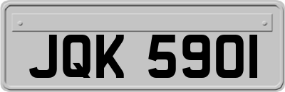 JQK5901